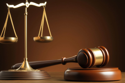 Браконьеров осудили за охоту на краснокнижного джейрана в Алматинской области