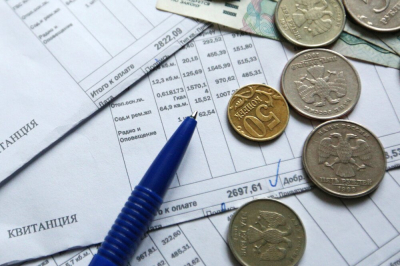 Депутат Якубовский: Долги за ЖКУ могут начать взыскивать онлайн