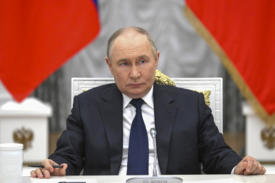 У Путина не осталось выбора: Финляндия жестко поплатится за провокации у границ РФ