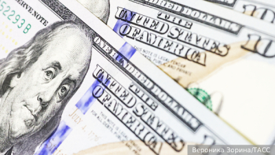 Автор законопроекта о запрете &laquo;обвинительной информации&raquo; в СМИ отозвал документ