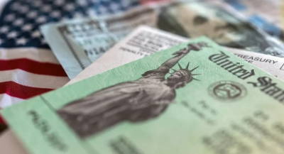 Treasuries на подъеме: как инвесторы могут заработать на долговом рынке США