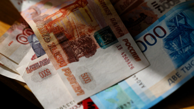 На борьбу с экстремизмом в Казани выделят миллионы рублей 06/05/2026 &ndash; Новости