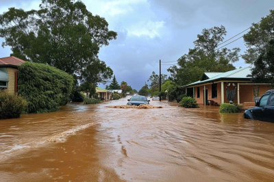 Более 735 тысяч человек эвакуированы на Кубе из-за «Мелиссы»