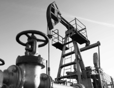 Часть Одессы осталась без света и воды после взрывов