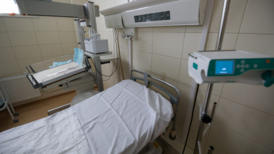 Мать узнала о продаже своей новорожденной дочери в роддоме спустя четверть века 16/02/2026 &ndash; Новости