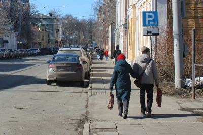 Майская прибавка: пенсии и доплаты вырастут у ветеранов, 80-летних пенсионеров, летчиков и шахтеров