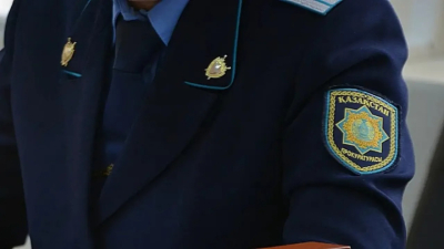 Прокуратура Алматы защитила права онкобольных