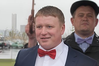 Иск прокурора РТ&nbsp;к&nbsp;экс-чиновнику, курировавшему ливневки в&nbsp;Казани, начнут рассматривать 1&nbsp;июля
