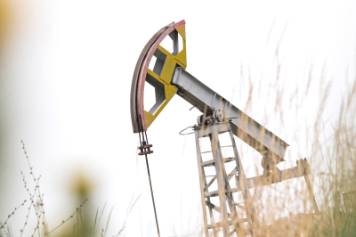 Нефть Brent превысила $101 на&nbsp;фоне срыва переговоров США и&nbsp;Ирана