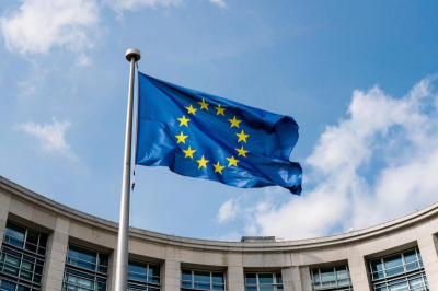 Пророссийский блок в ЕС может возглавить Болгария после победы Радева