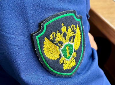 Утративший доверие начальник отдела образования Мамадышского района уволен