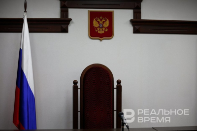 Суд оштрафовал татарстанца на 1,5 млн рублей за взятки в размере более 3,3 млн рублей