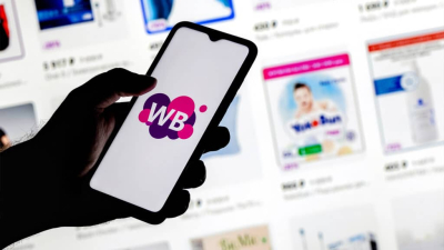 Продажи казахстанского бизнеса на Wildberries взлетели на 41%