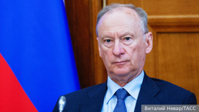 Жителя Саратовской области арестовали за подготовку теракта на аэродроме