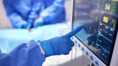 Акции HeartSciences выросли после получения нового финансирования