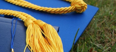 Дипломы о высшем образовании будут взаимно признавать страны Центральной Азии