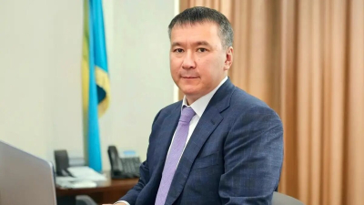 Смена за сменой