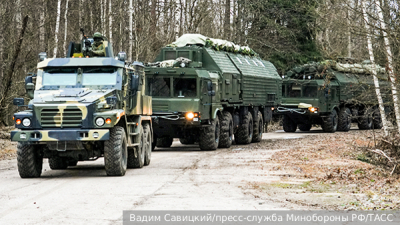 Диетолог Мизинова назвала продукты для &laquo;прокачки&raquo; мозга перед ЕГЭ