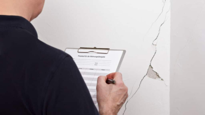 ГАСК будет ответственен за некачественное жилье в Казахстане