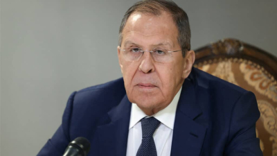 МИД России против введения визового режима с Центральной Азией