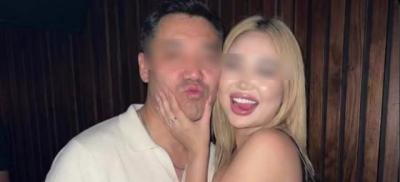 В Кыргызстане блогера оштрафовали за ИИ-изображение с президентом