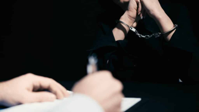 Amnesty International: в Азербайджане больше не осталось независимых СМИ