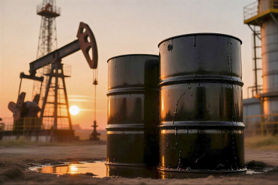 МВФ предрек сильнейший энергокризис в ЕС и рост экономики России