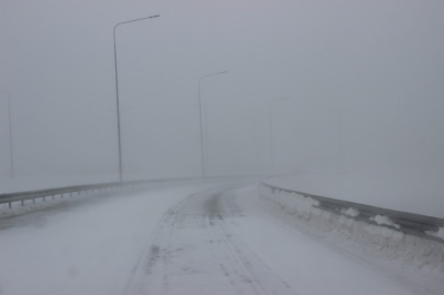 Трое суток без еды блуждал по степи пропавший чабан