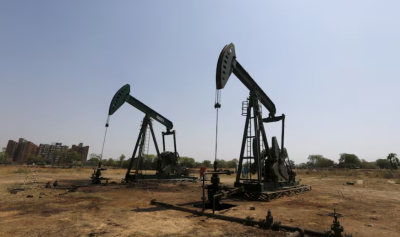 OPEC+ готовит обсуждение наращивания добычи нефти