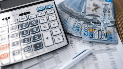 Пособия по инвалидности: 633,4 млрд тенге выплачено казахстанцам