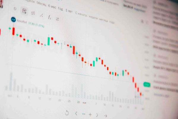 Депутат Госдумы Обухов: от кризиса в экономике больше отмахиваться невозможно