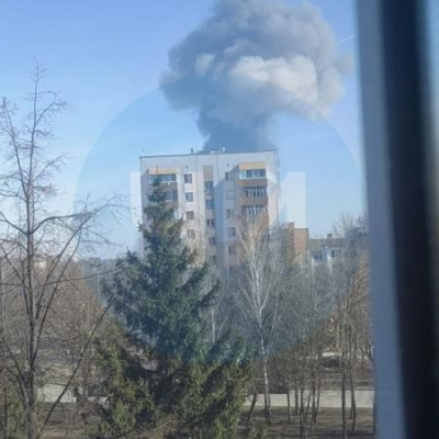 Число погибших при взрыве в Нижнекамске увеличилось до двух, пострадавших &mdash; до 72