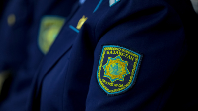 В Шымкенте восстановлены права онкобольных на получение социальных пособий