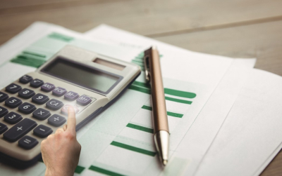 Налоговые изменения 2026: упрощения для граждан, новшества для бизнеса