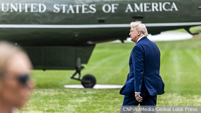 Жертвами авиакатастрофы в Колумбии стали 66 человек