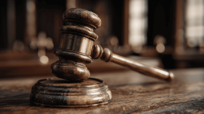 В Кызылординской области ЦОН зарегистрировал ТОО в частном доме без разрешения владельцев