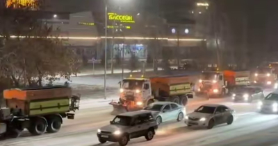 Фиктивные закупки и поддельные документы: детали дела «Таза Өскемен»