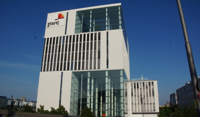 Новый механизм урегулирования банков снизит использование госресурсов – PwC