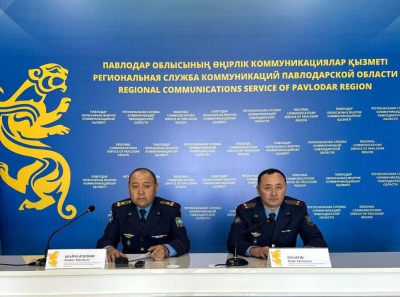 Отопительный период: основные причины пожаров