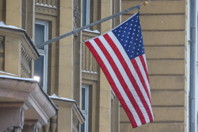 Bloomberg: Захват Мадуро обошелся США в&nbsp;$2,9 миллиарда