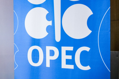 Аналитик озвучил необычную версию выхода ОАЭ из ОПЕК и ОПЕК+