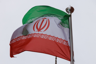 КСИР заявил об&nbsp;ударе по&nbsp;27 военным базам США на&nbsp;Ближнем Востоке