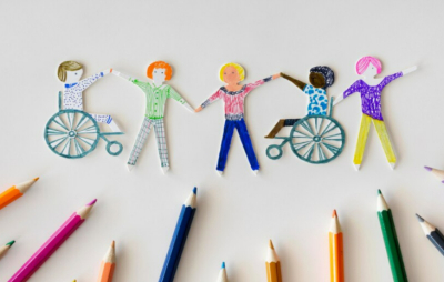 Детям с ограниченными возможностями возместят затраты за обучения на дому