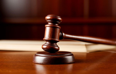 Танкеры на приколе: Генпрокуратура запретила &laquo;Трансбункеру&raquo; выводить флот из портов