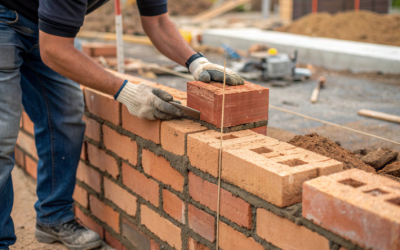 288 млн тенге вернул государству подрядчик