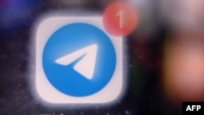Telegram будет передавать IP-адреса по запросам властей