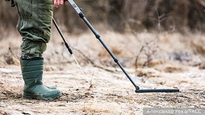 Для буксировки российского газовоза &laquo;Арктик метагаз&raquo; привлекли египетское судно
