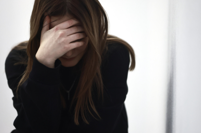 В Татарстане заметно выросло количество попыток суицида среди детей