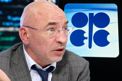 Политолог Крутаков об&nbsp;урегулировании конфликта на&nbsp;Украине: &laquo;Куда мы&nbsp;будем возвращаться?&raquo;
