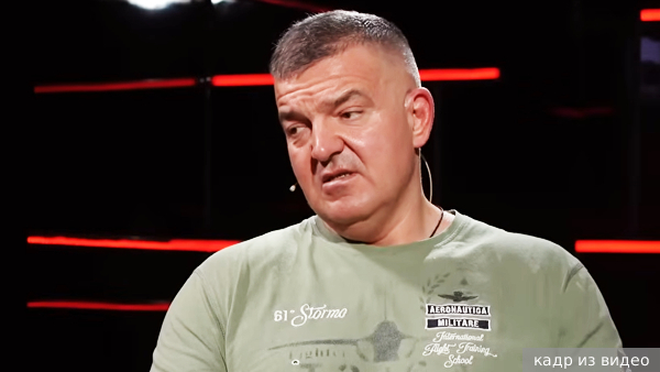 В Ливане торжественно открыли памятник русским офицерам